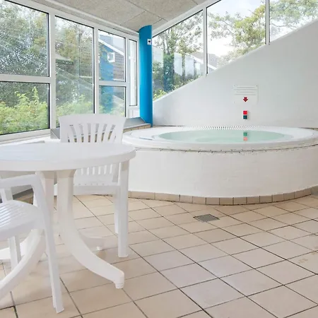 Holiday home Ciii *