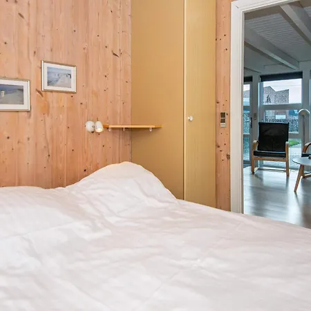 Ciii Holiday home