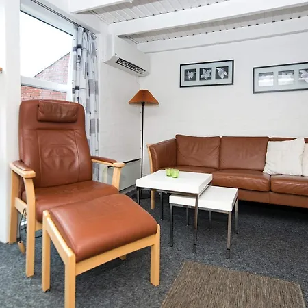 Ciii Holiday home *