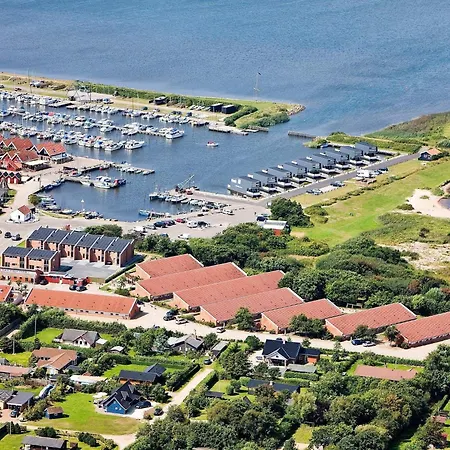 Ciii Holiday home